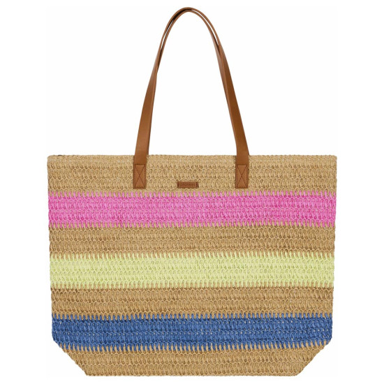 Protest Τσάντα θαλάσσης Lenox Beach Bag